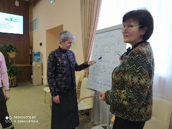 Мероприятия. «Взлетай!»