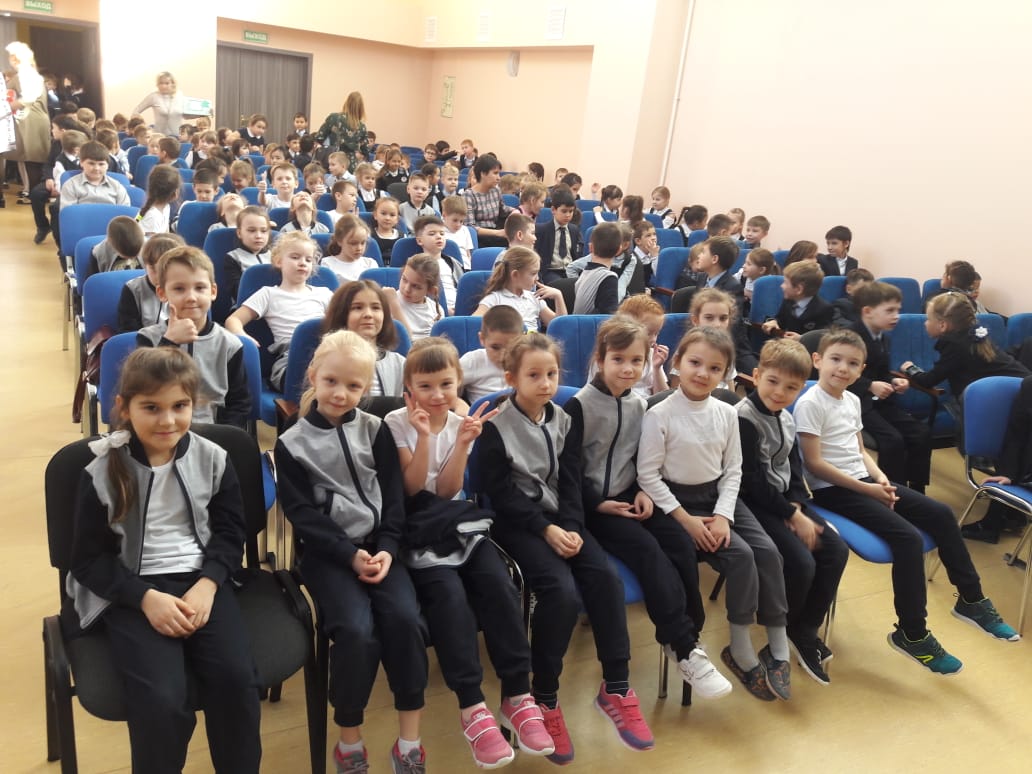 Мероприятия. «Песни моей мамы»