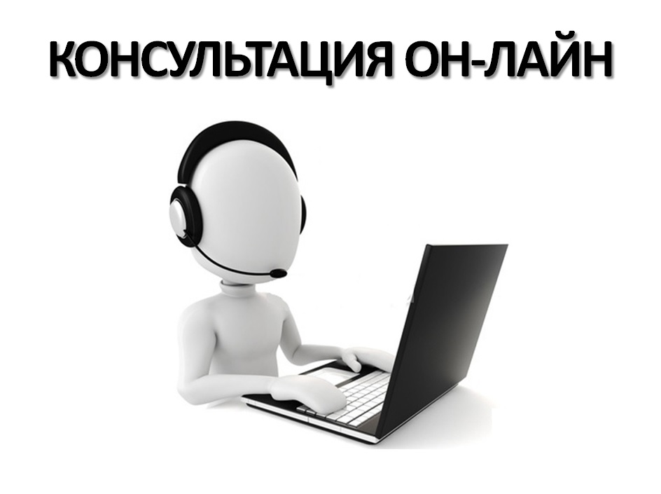 Новости ЕГЭ и ОГЭ