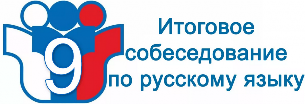 5ae4581d39b3123d36029d340ee59c5a.png