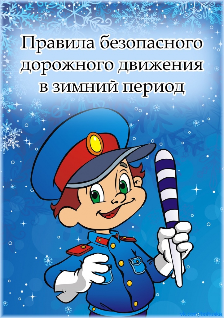 7.jpg 7.jpg