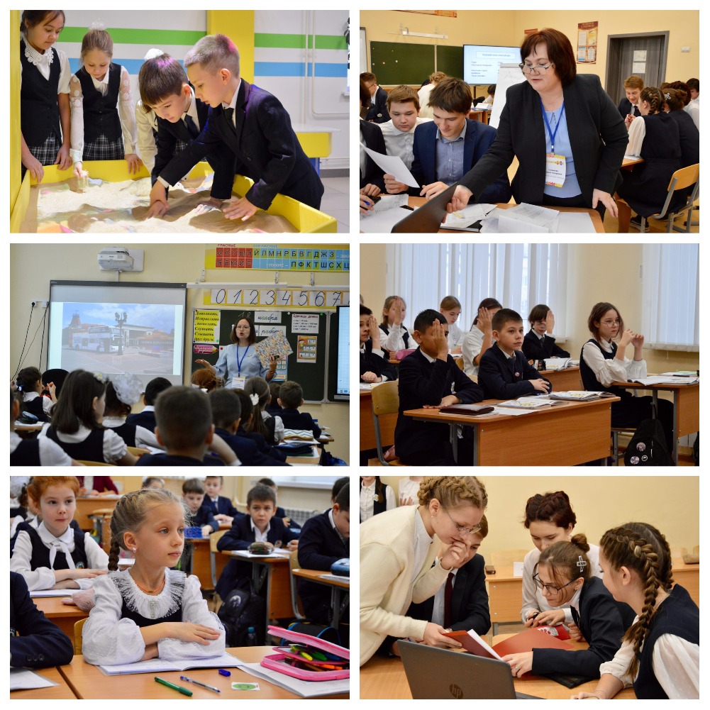 MyCollages (24).jpg