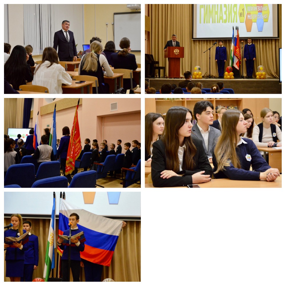 MyCollages (18).jpg