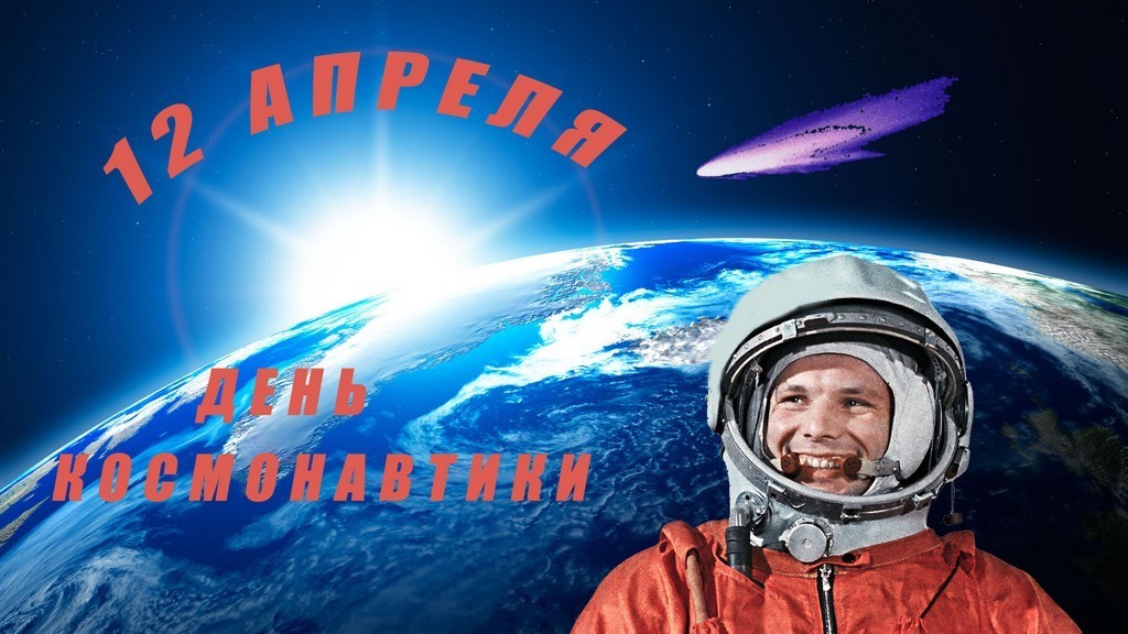 i.jpg