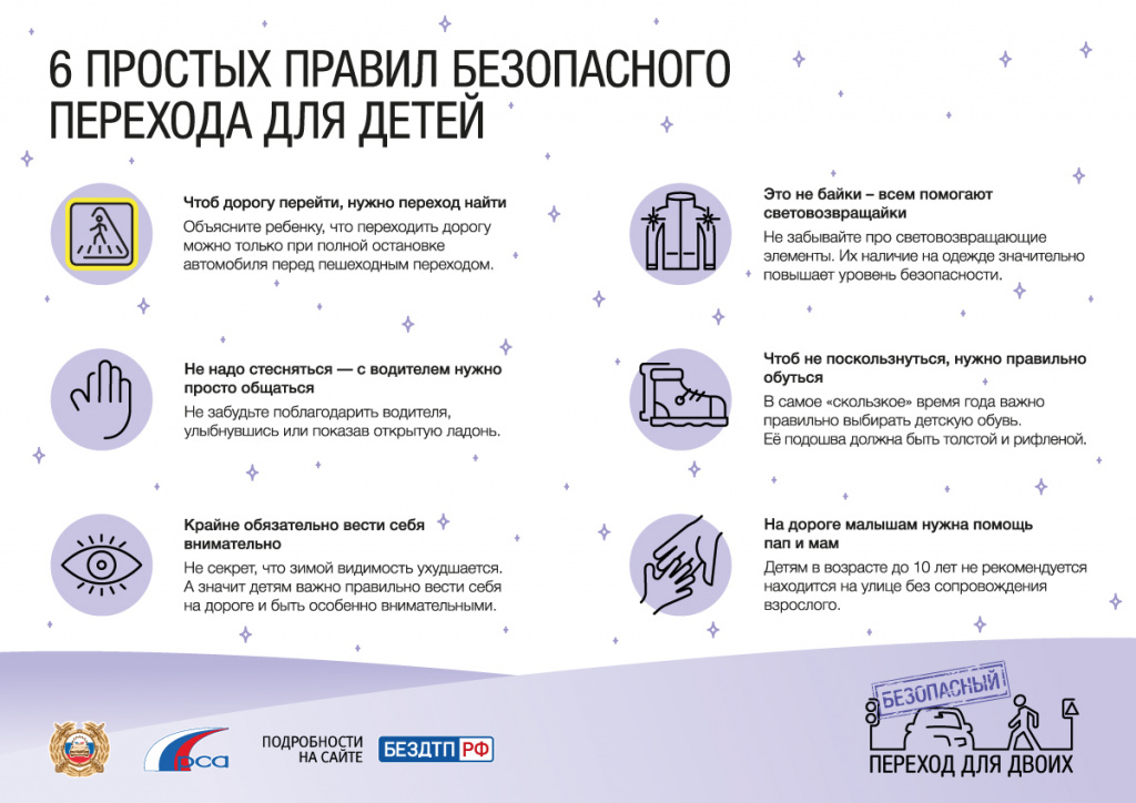 Без названия (1).jpg Без названия (1).jpg