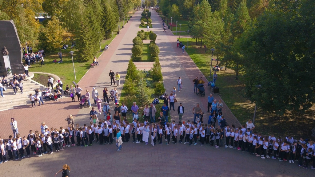 fNpzm72SBA0.jpg fNpzm72SBA0.jpg