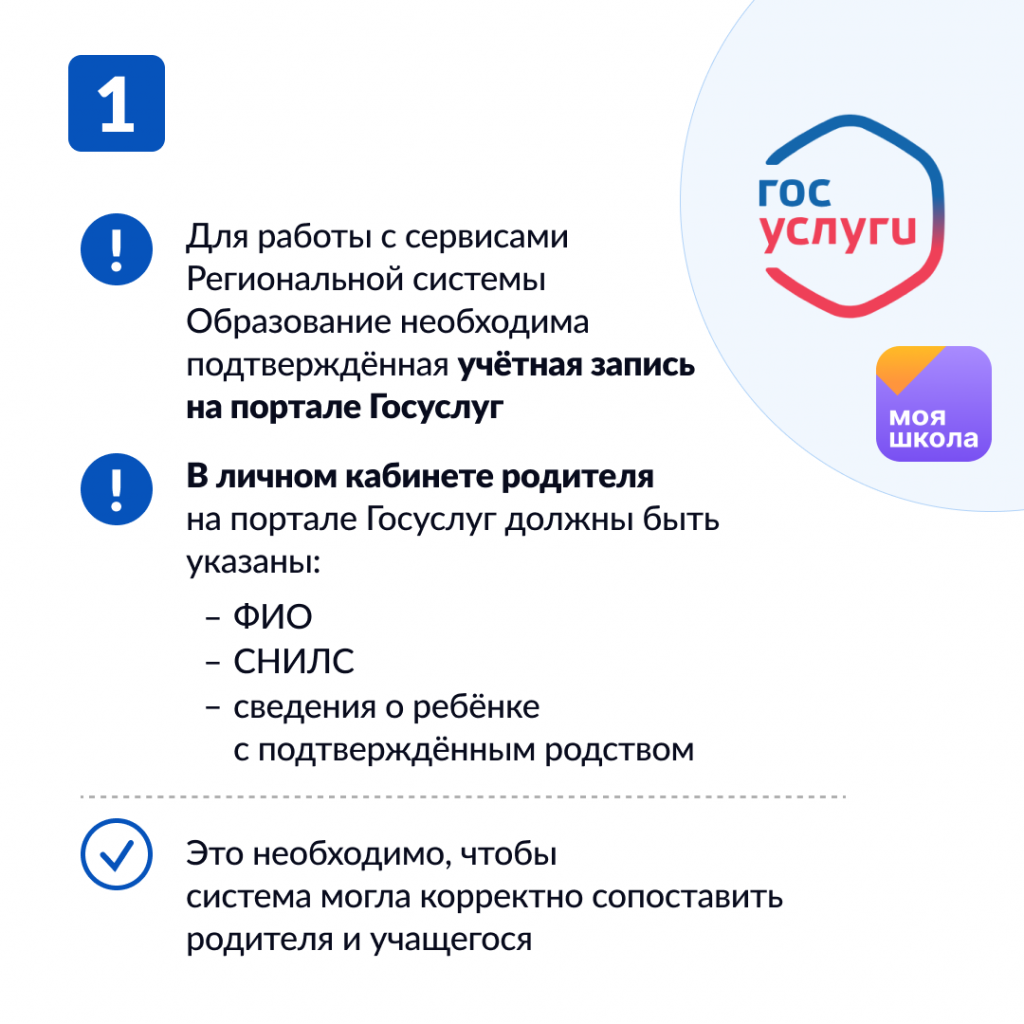 1 карточка.png