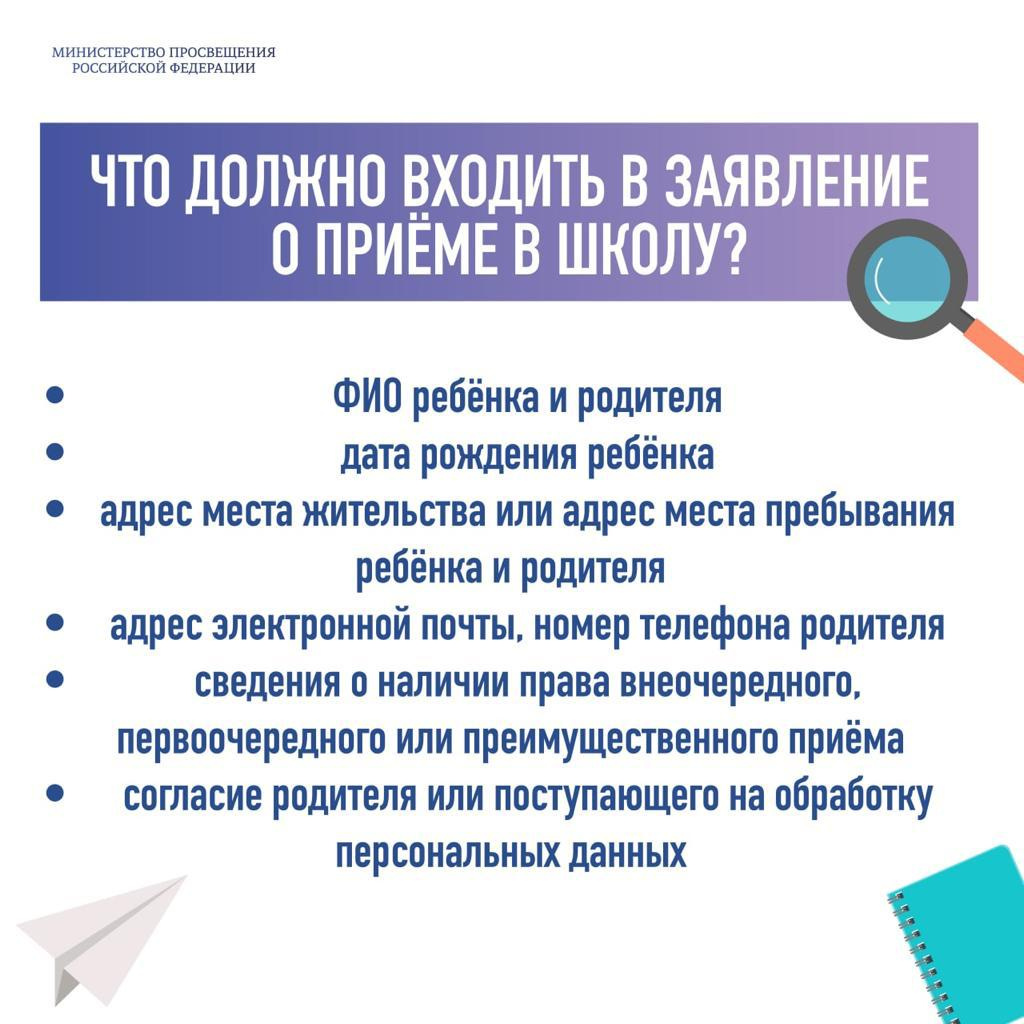 c941aa13e1ae56b12f08_2000x.jpg