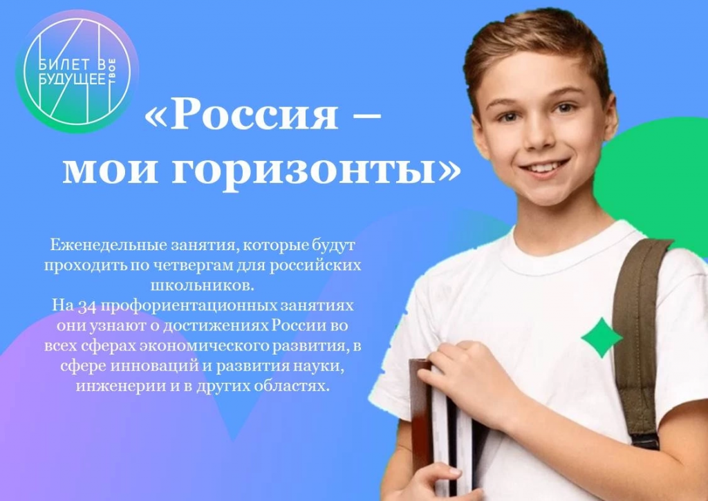 38e8bb23-6324-4cfa-bd19-032cb5452f05.png