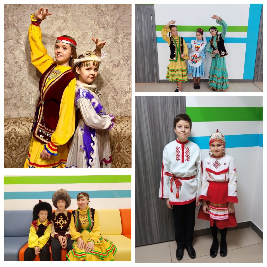 MyCollages (18).jpg