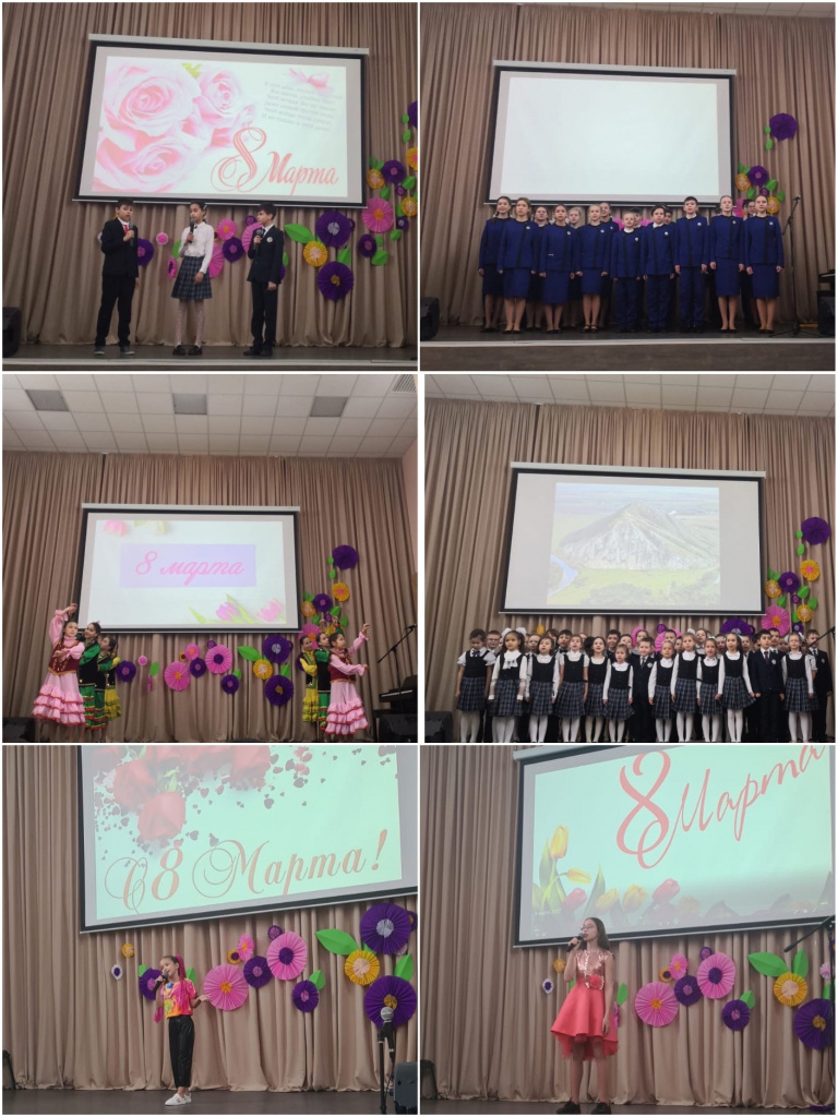 MyCollages (14).jpg MyCollages (14).jpg