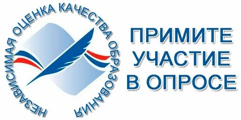 WhatsApp Image 2022-11-02 at 18.03.13.jpeg
