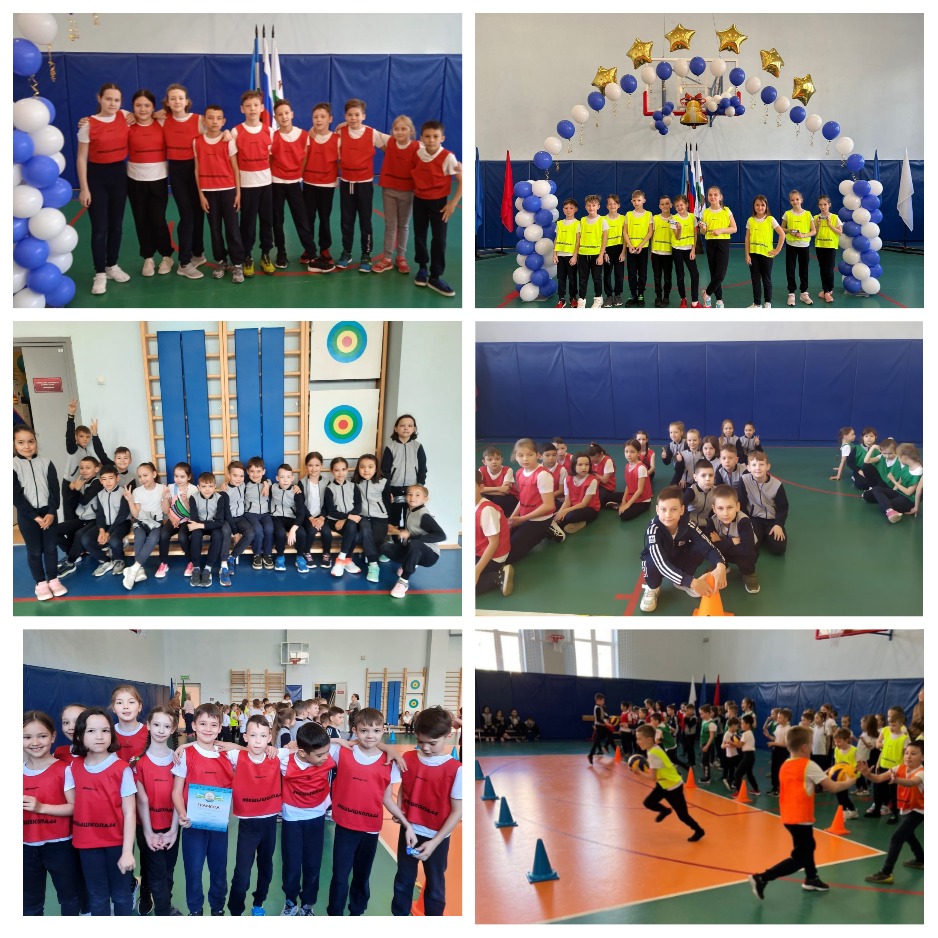 MyCollages (19).jpg MyCollages (19).jpg