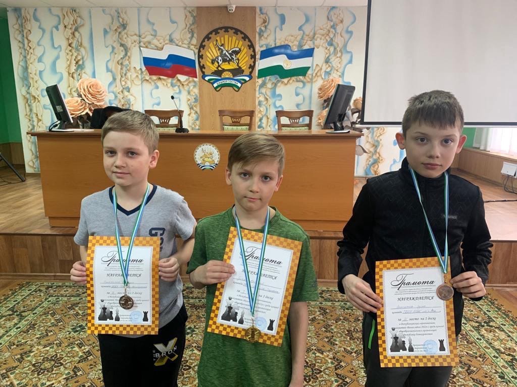 BiqaHlYjW-8.jpg BiqaHlYjW-8.jpg