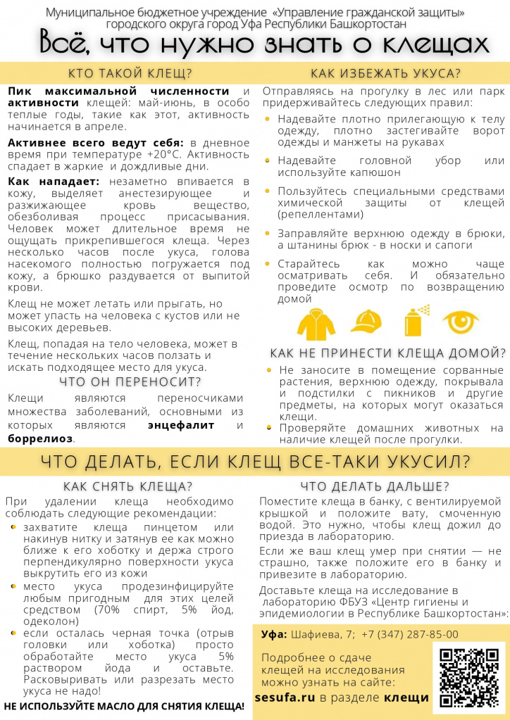 А4 Все, что нужно знать о клещах_page-0001.jpg А4 Все, что нужно знать о клещах_page-0001.jpg