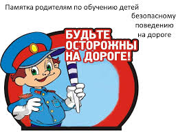e9450bb74cb08b64ff3e67e070affa46.jpg e9450bb74cb08b64ff3e67e070affa46.jpg