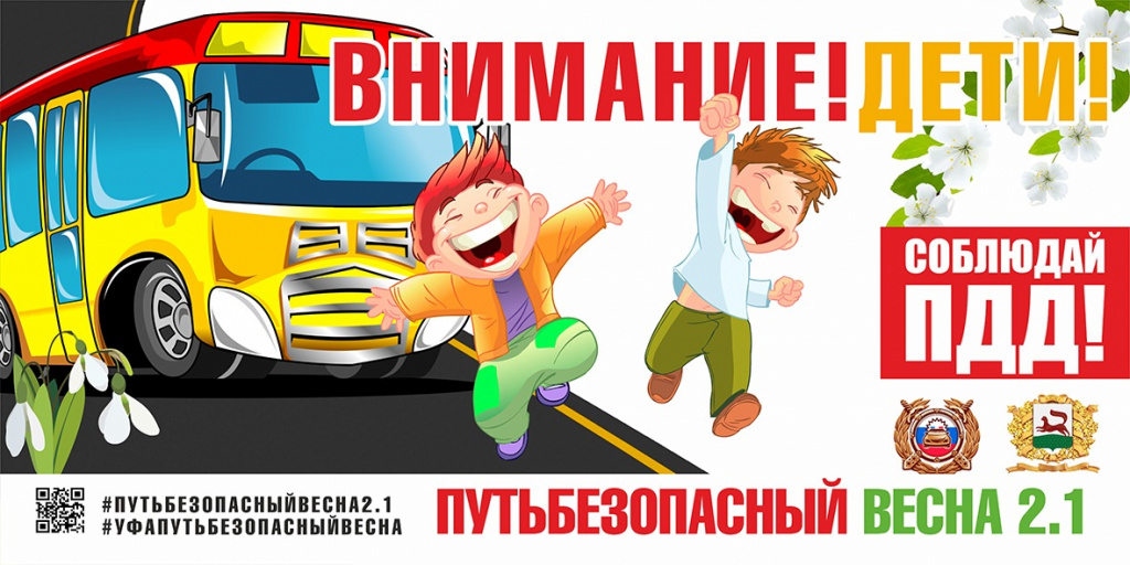 WhatsApp Image 2021-03-29 at 20.03.46 (1).jpeg