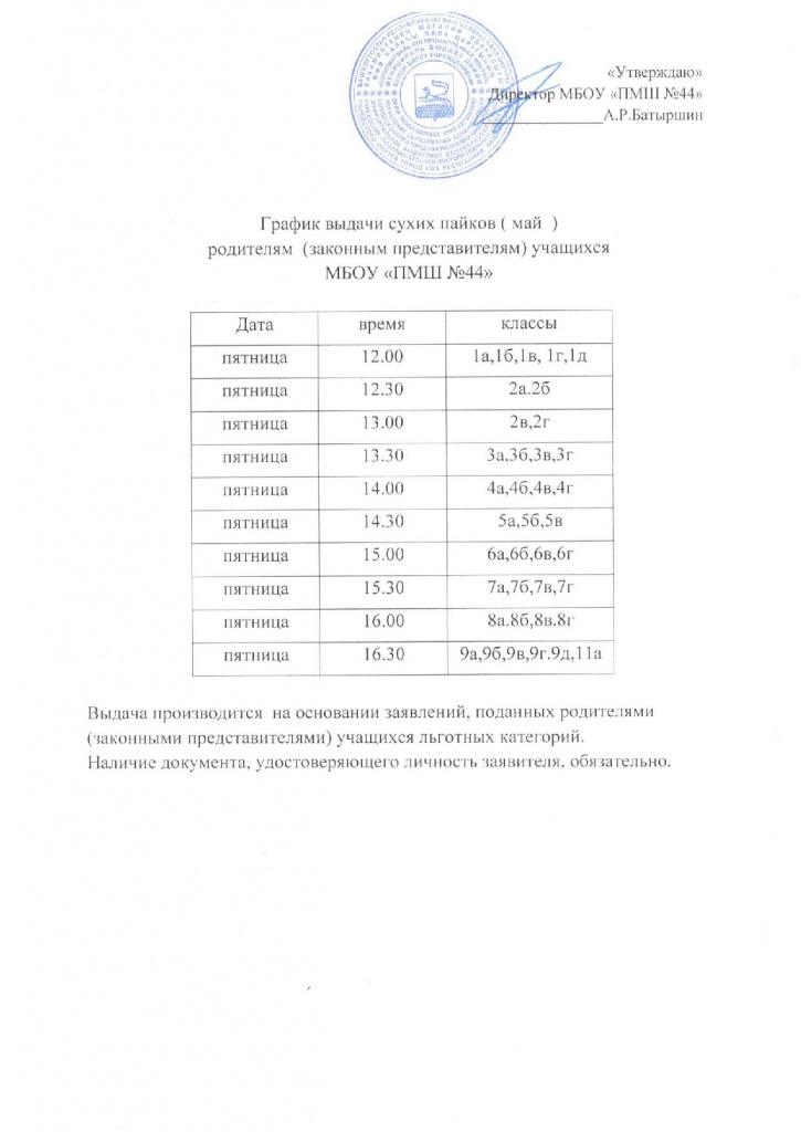 Scan графика выдачи.jpg