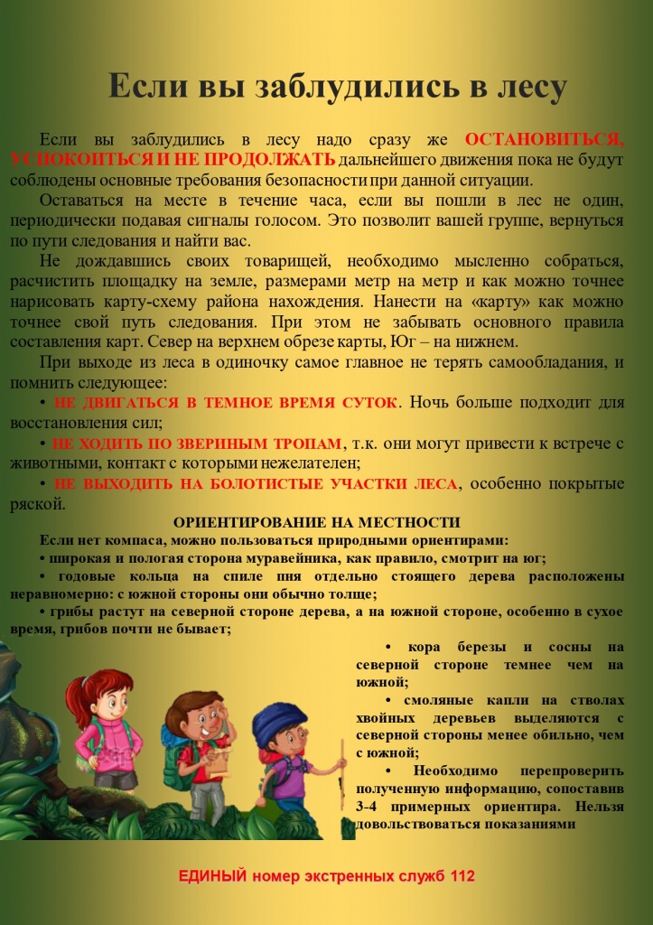 Приложение 5 памятка ориент. в лесу.docx (17860925 v1)_page-0001.jpg