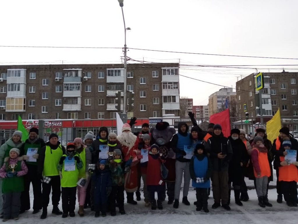 bL7s1QiA228.jpg bL7s1QiA228.jpg
