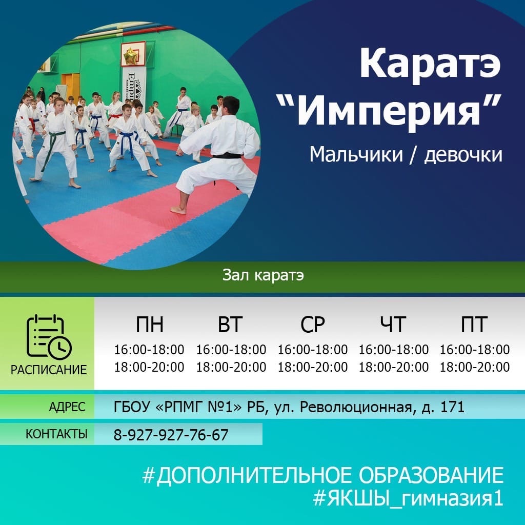MFvLe34wQrk.jpg MFvLe34wQrk.jpg