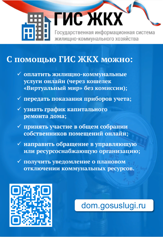 2022-04-08_08-47-22.png