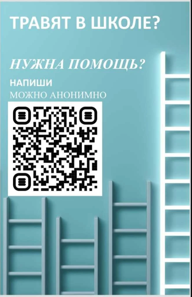 2026-03-03_17-08-35.png