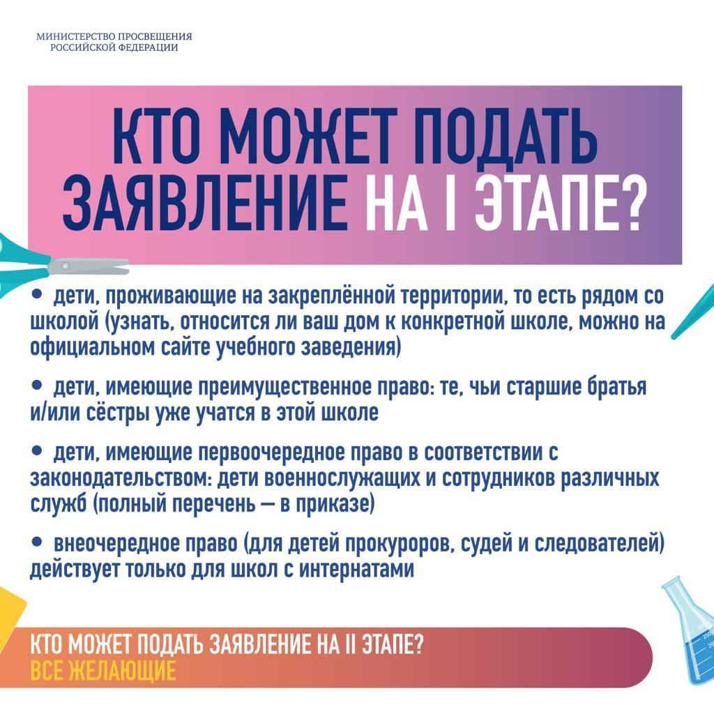 8bca9b34197af1111160_2000x.jpg