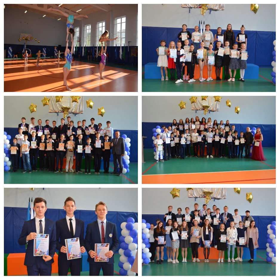 MyCollages (20).jpg MyCollages (20).jpg