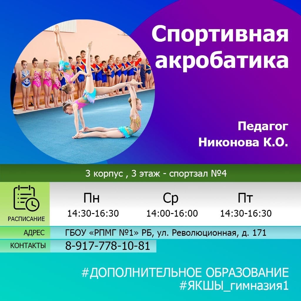 E0mD6m60828.jpg E0mD6m60828.jpg