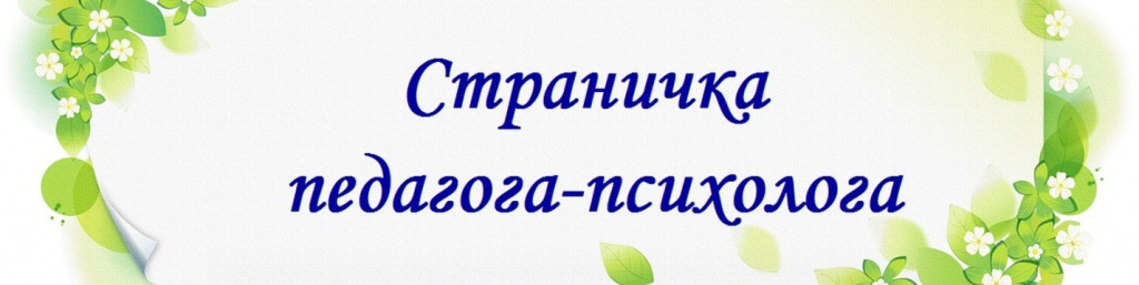 2.jpg 2.jpg