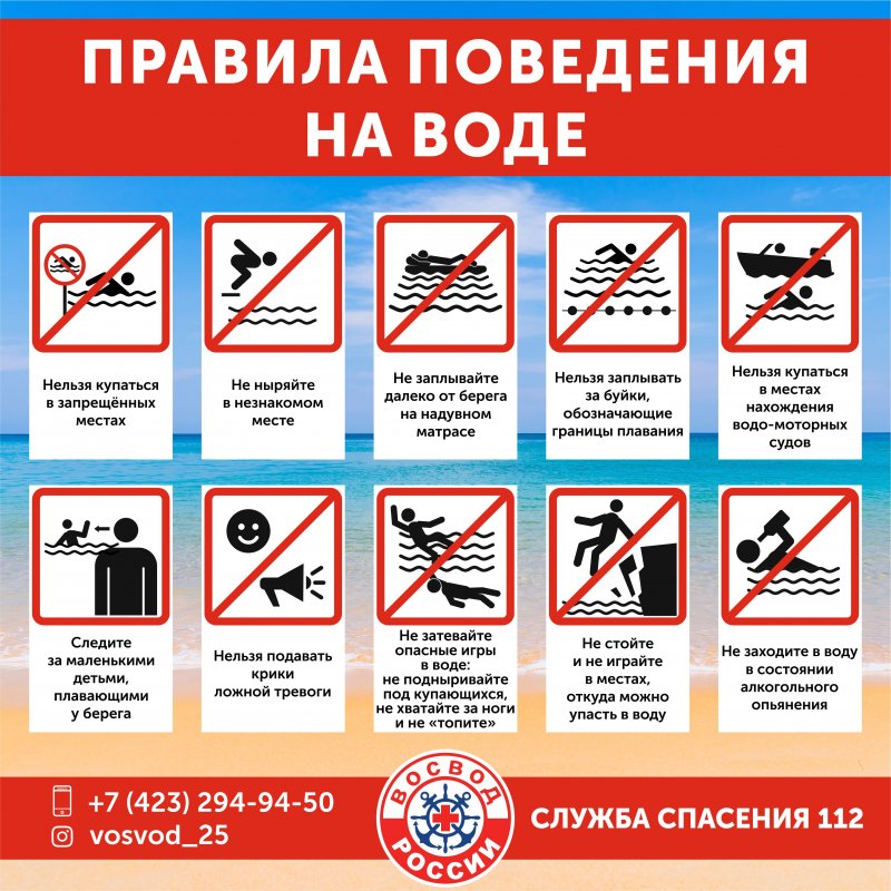 ВОСВОД Правила поведения на воде.jpg