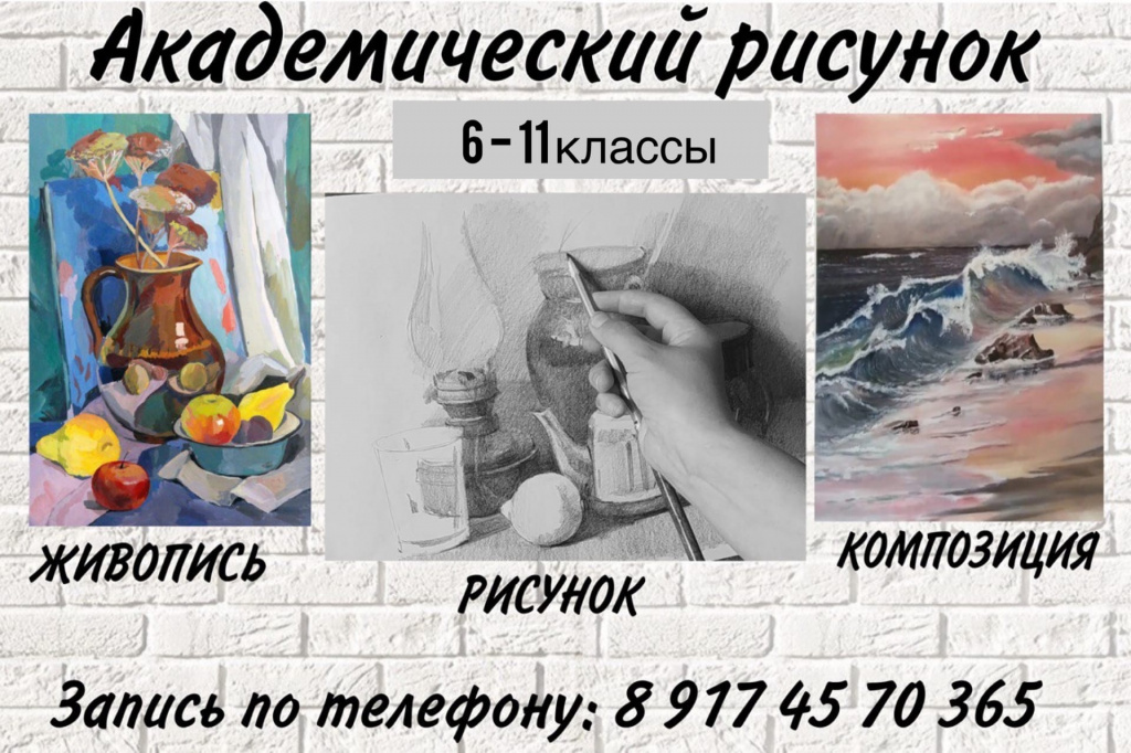 SnK0W1H-prs.jpg SnK0W1H-prs.jpg