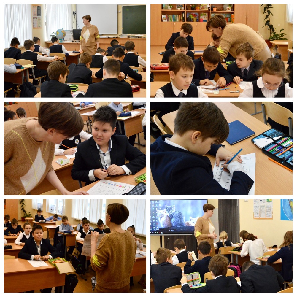 MyCollages (10).jpg
