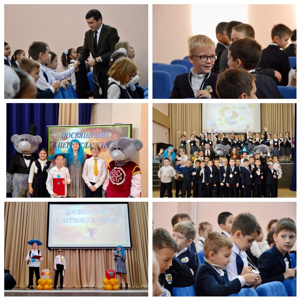 MyCollages (12).jpg
