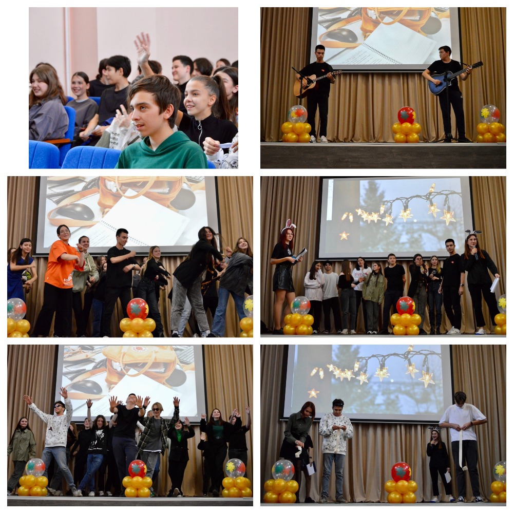 MyCollages (13).jpg MyCollages (13).jpg