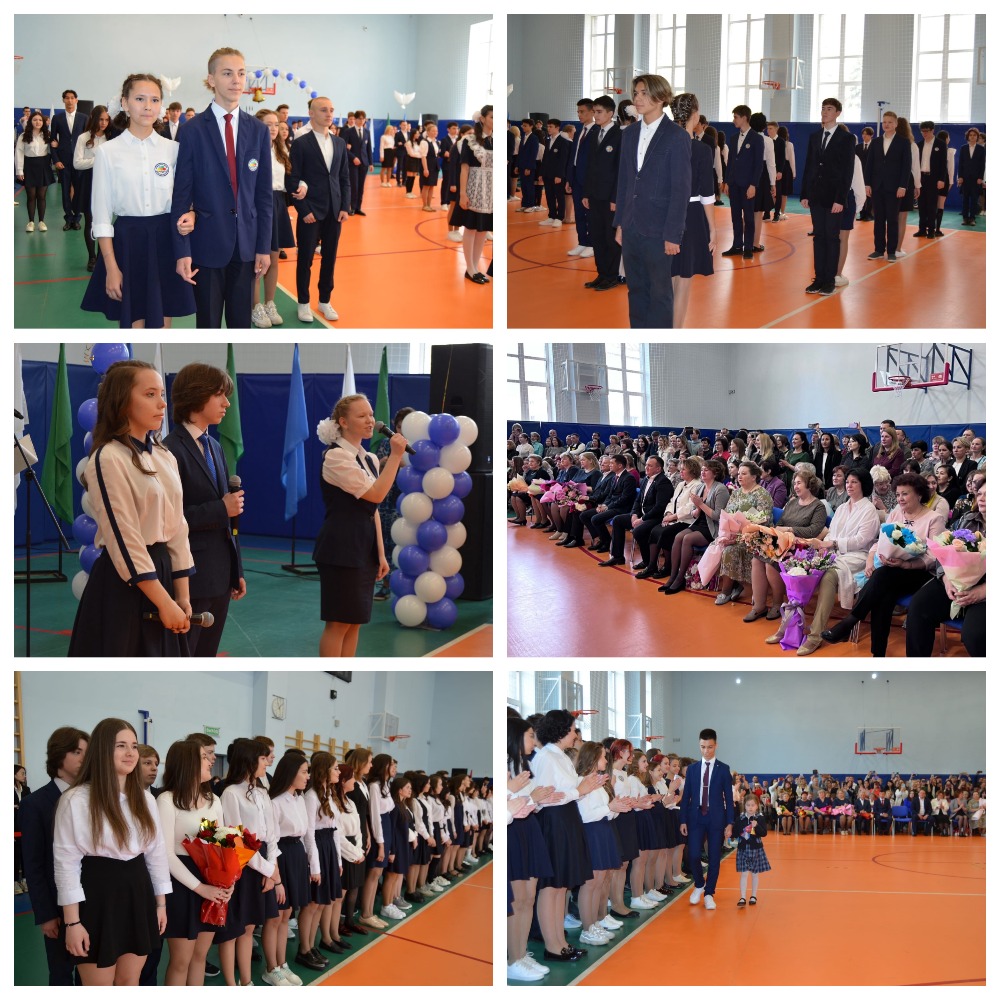MyCollages (15).jpg MyCollages (15).jpg