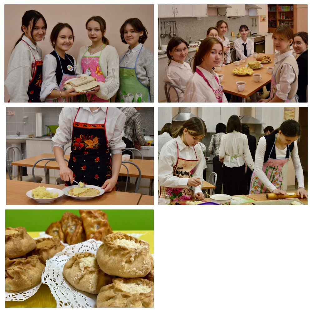 MyCollages (38).jpg