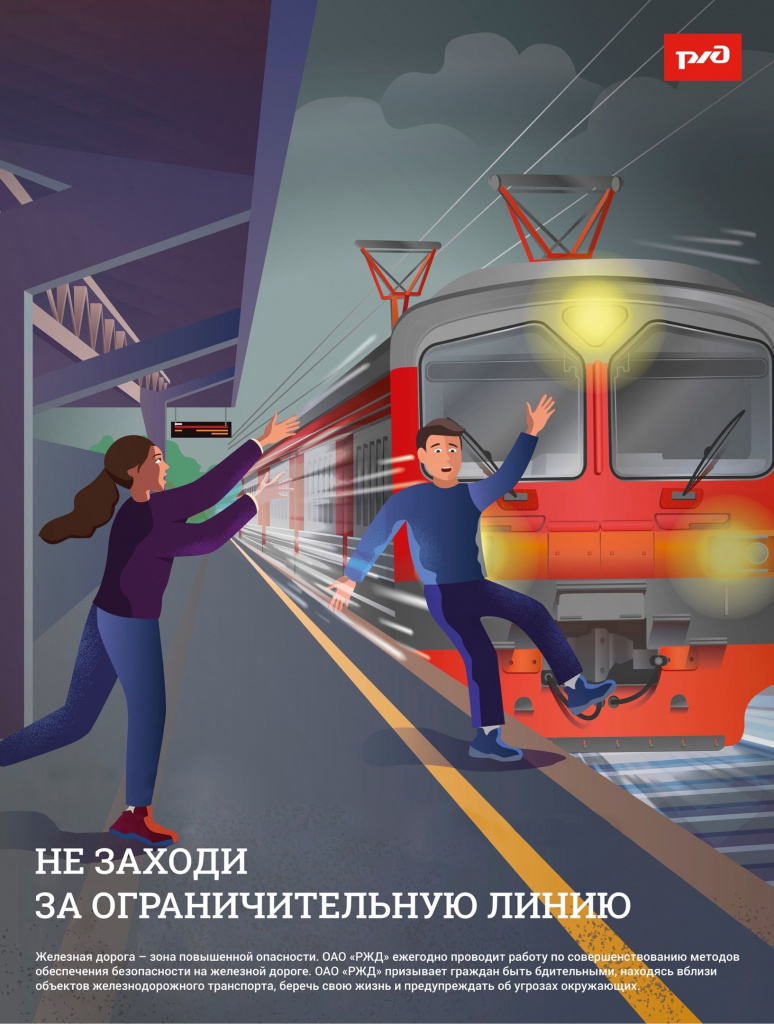 U8s9CfgkXsg.jpg U8s9CfgkXsg.jpg