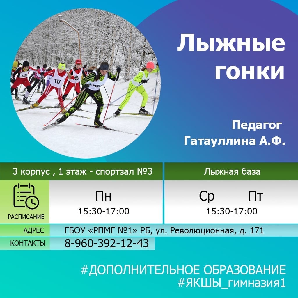 hc9Tt6Ijyg8.jpg hc9Tt6Ijyg8.jpg