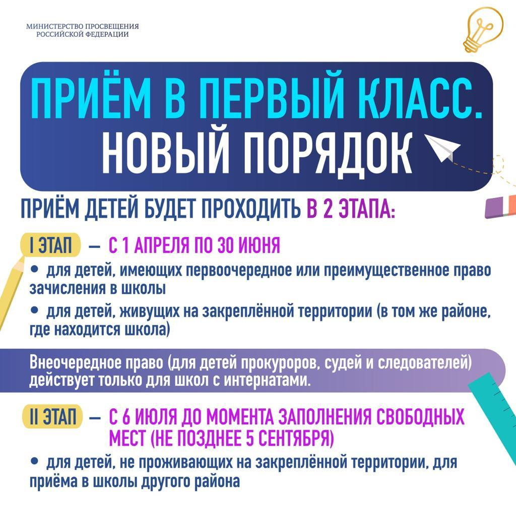 df35f80c617c4b92a779_2000x.jpg