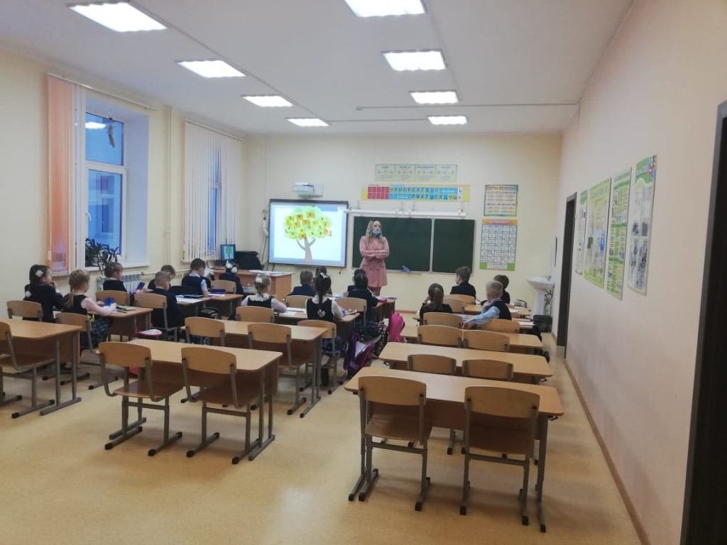 cpFcURjauWA.jpg