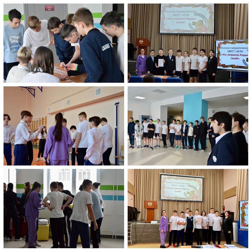 MyCollages (10).jpg MyCollages (10).jpg