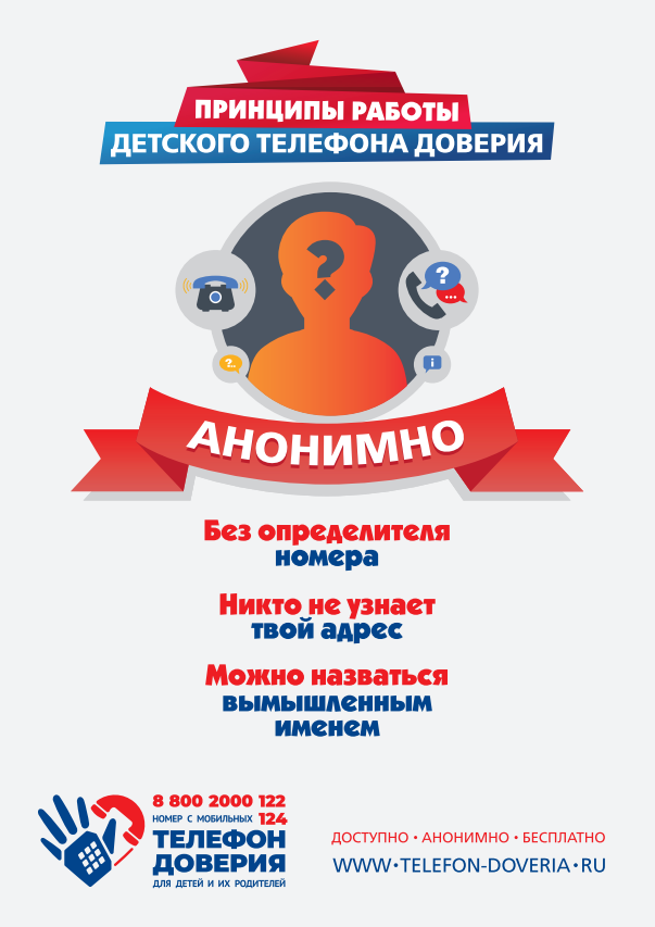2026-02-12_12-58-03.png 2026-02-12_12-58-03.png