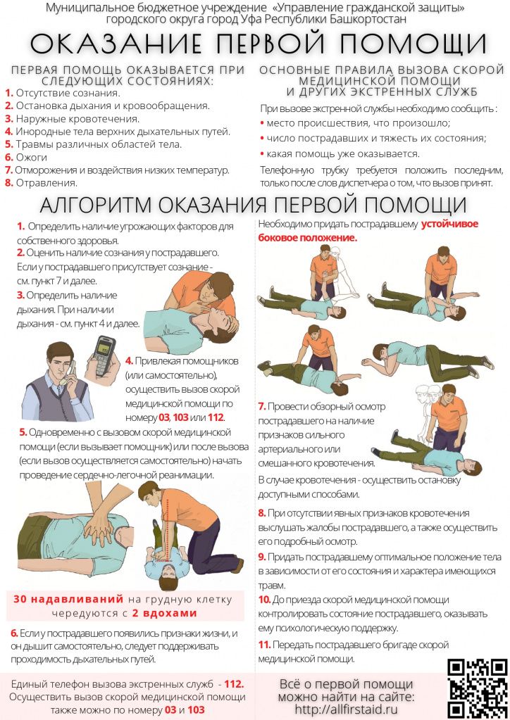 А4 Оказание первой помощи_page-0001.jpg