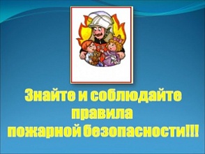212b3bd3f15cb9ea52c8894d3c8514c9.jpg 212b3bd3f15cb9ea52c8894d3c8514c9.jpg
