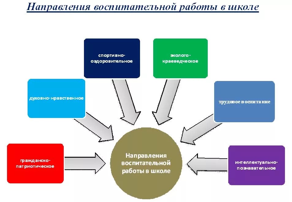 WhatsApp Image 2022-11-04 at 21.48.28.jpeg WhatsApp Image 2022-11-04 at 21.48.28.jpeg