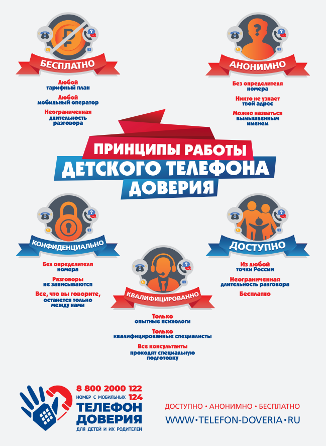 2026-02-12_12-57-24.png 2026-02-12_12-57-24.png