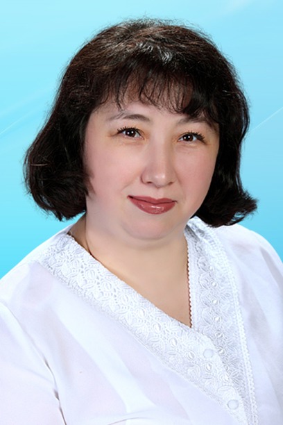 e1ccbf8554b38e39cb49c14efbc9ffe1-removebg-preview.jpg