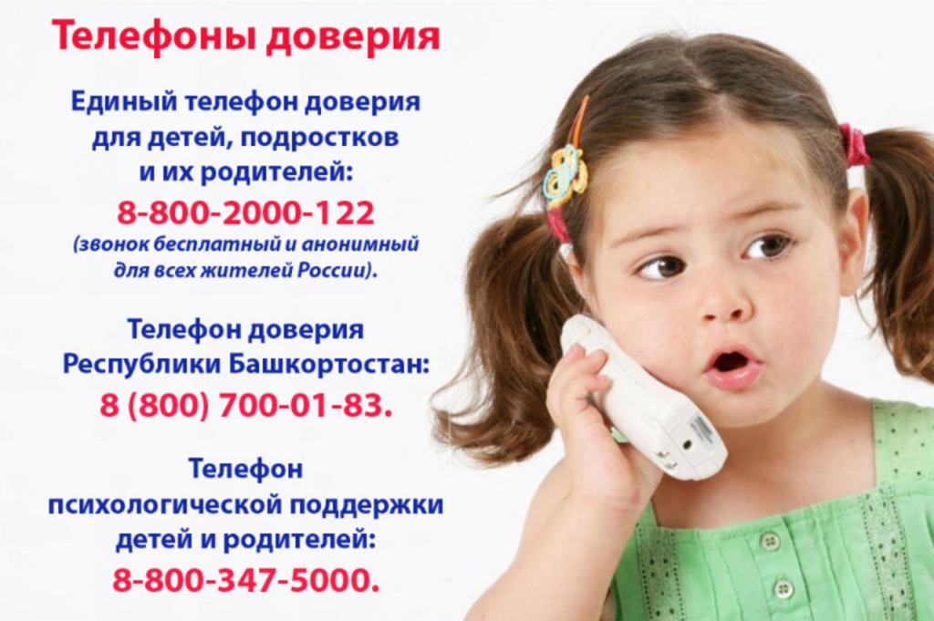 WhatsApp Image 2024-11-21 at 11.48.46.jpeg